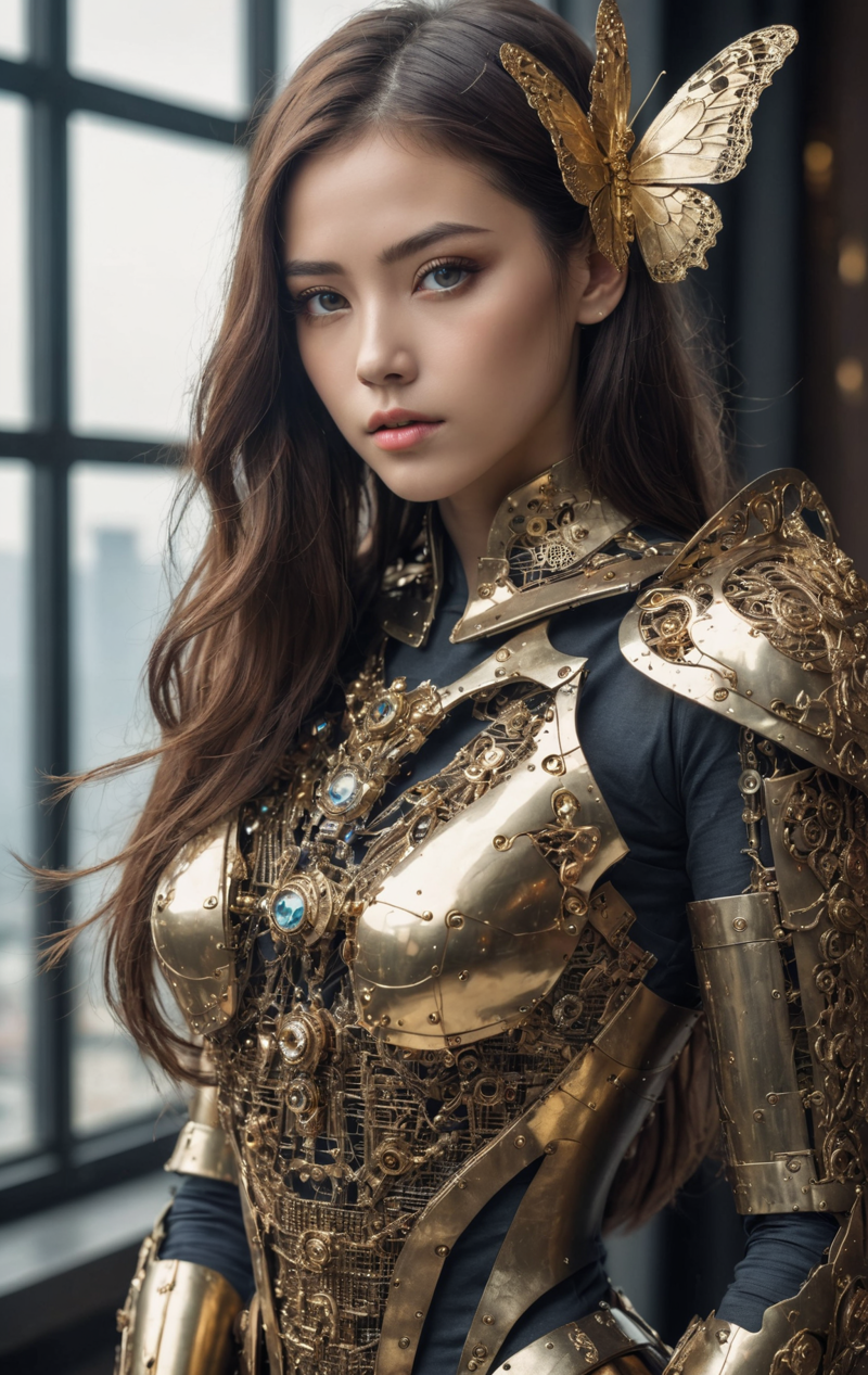 31073220-554464390-photo of beautiful young girl cyborg with long brown hair, futuristic, scifi, intricate, elegant, highly detailed, majestic, dig.png